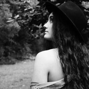 Meet your Posher, Sydney